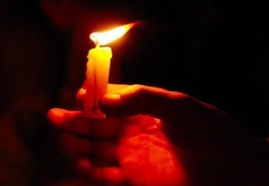 传神&元稹很感人的一首诗,短短28字,读后让很多人落泪!