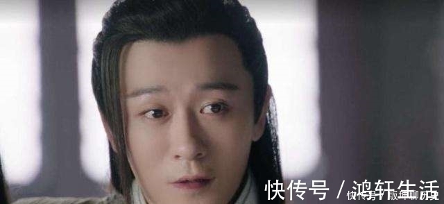 谢逊&杨逍学会乾坤大挪移,但是教主之位为何是谢逊?其实都跟成昆有关