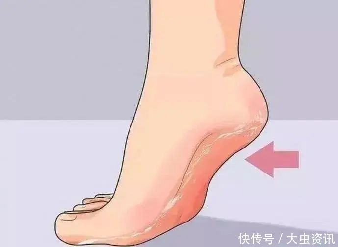 代茶饮|身体有6个表现,肝部已变“脏”,一个不占,恭喜,肝还很干净