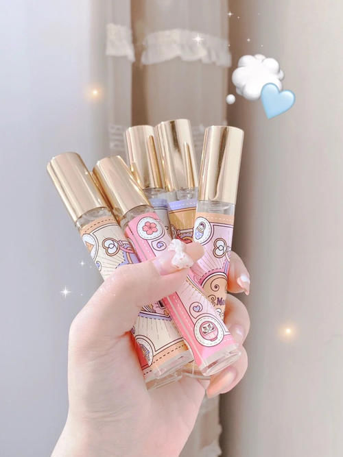 戈戈|寒假入门级美妆护肤,每天一块,吃土女孩无压力!