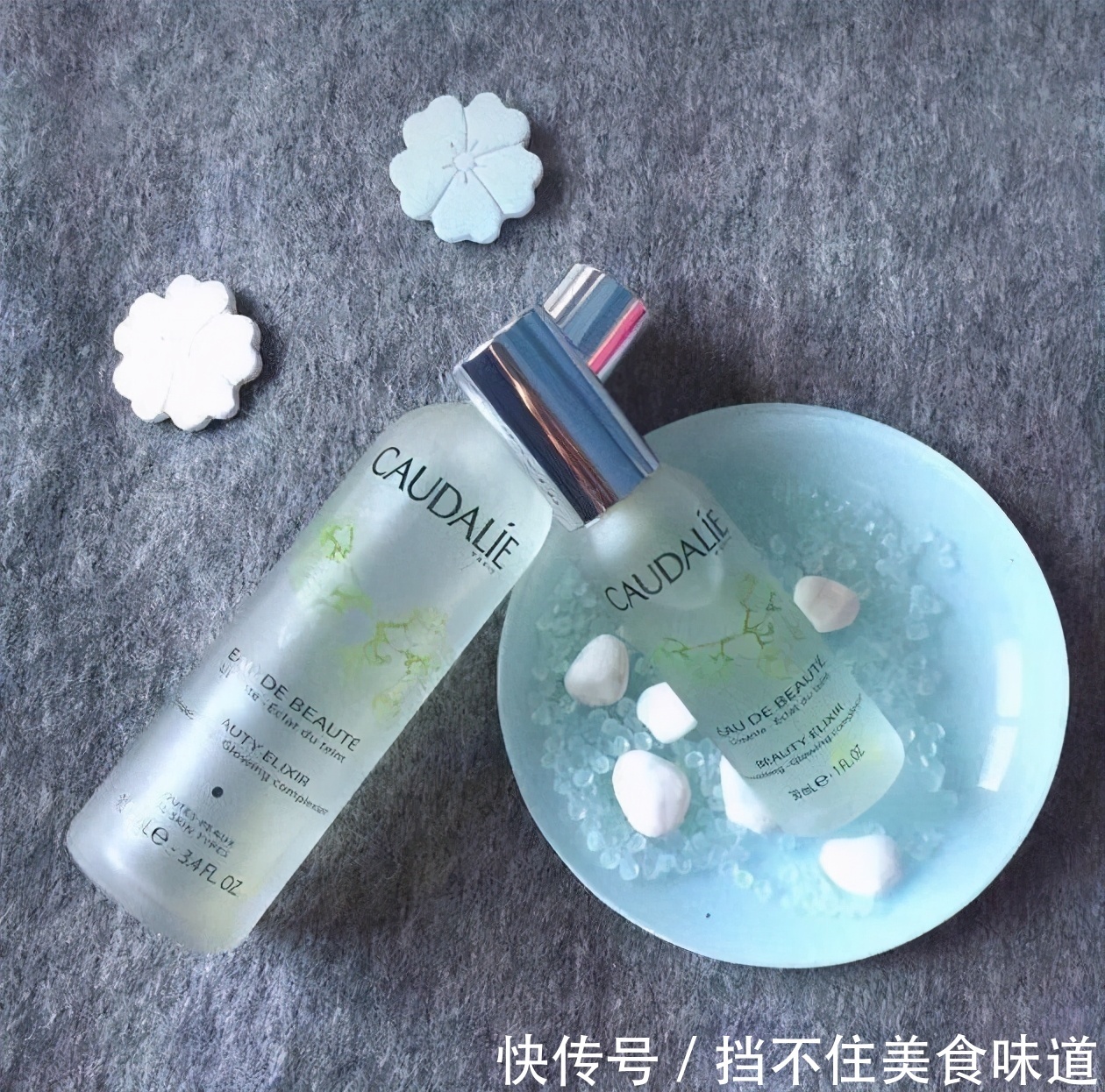 成纤维细胞|干货榜单!这些爽肤水好用到犯规,有效改善毛孔细纹,美白抗氧保湿