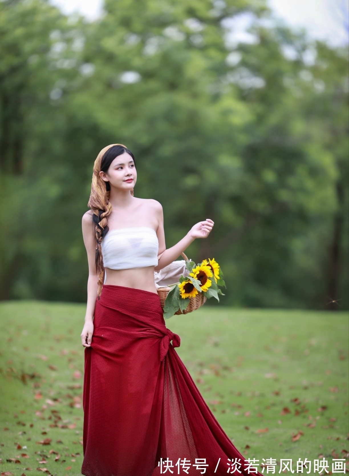 车水马龙#藏头诗·九首丨而今未受三年事,遇我曾经枕上人