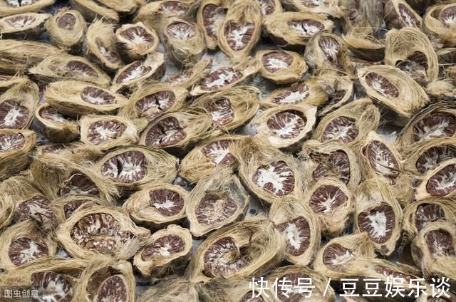 清单|不看清单不知道,我们经常吃的美食很多竟是一级致癌物……