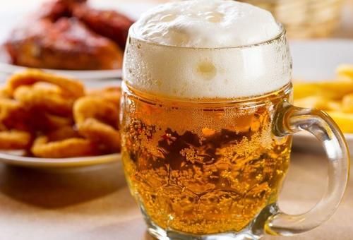 肝不好不能喝蜂蜜？提醒：想要肝臟健康，3食物盡量少碰