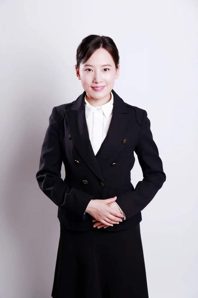 t01e34fe2caa681a396.jpg?size=640x960