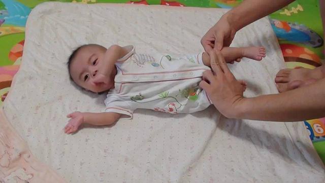 孩子|小儿积食怎么办想缓解其实并不难,这些常识父母提前要知晓