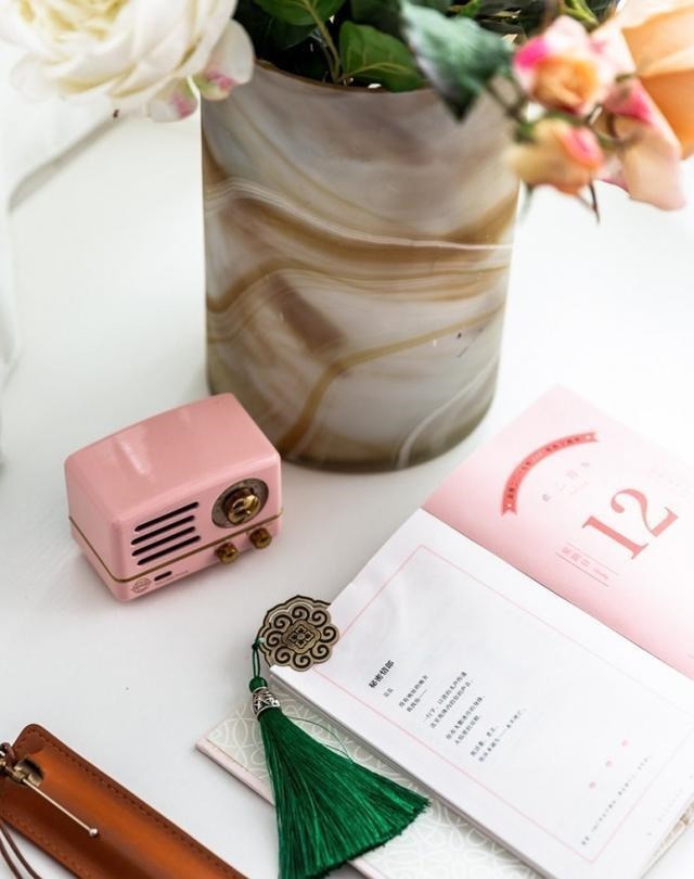 收纳|她家73㎡的房子,客餐厅装修得真心漂亮,最满意全屋定制的柜子