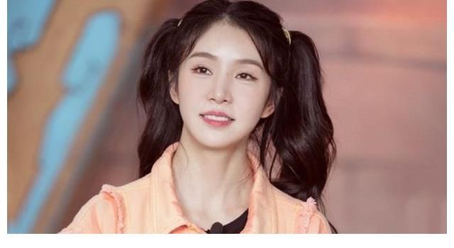 《浪姐3》明年二季度播，三四線女星爭搶名額，眾老超女有望加盟