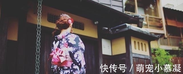 日本妈妈|日本妈妈晒轻断食晚餐，营养全面热量低，网友：难怪日本人那么瘦