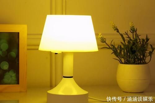 起床|孕妇怀孕后,时间越长有个需求会更加强烈,千万不能强忍