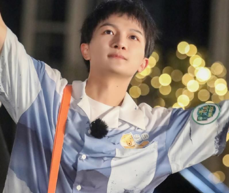 《青春环游记3》发布会,嘉宾原班人马回归,还会有新嘉宾加盟