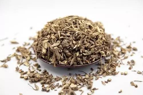 川芎|万病多因郁而生,气郁、血郁、食郁、湿郁,一个5味药方解6郁!