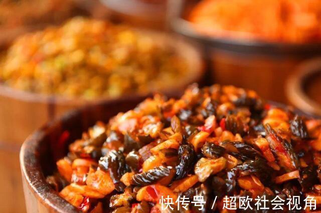 医生|三伏天来到!医生:高血压患者谨记“3不做、3补充”,血压稳如山