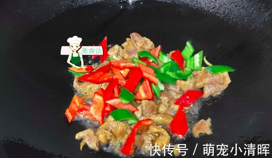 脆嫩|西兰花和此是绝配，隔三差五给孩子做，鲜香脆嫩，孩子爱吃身体棒