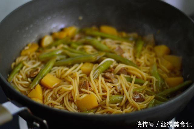 清道夫|这菜是“血管清道夫”，隔三差五吃一次，给身体来个全面大扫除！