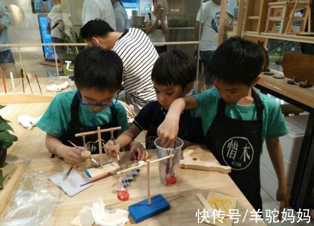 幼儿园|“再背不下来就读一百遍”，习以为常的做法，却毁了孩子记忆力