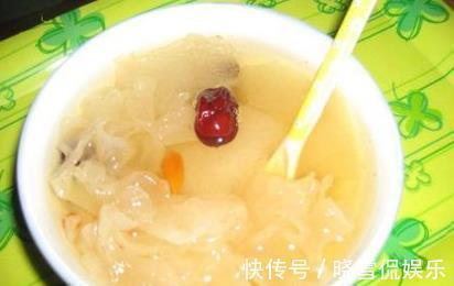 嗜冷菌|5种“隔夜菜”最好别吃,尤其是第四种,很多人心疼钱不舍得扔!