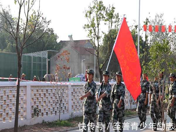 游戏|网瘾少年学渣变学霸,爸爸如何引导逆袭?