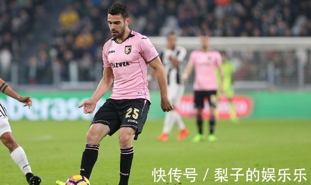 主場|意甲:國際米蘭VS拉齊奧 熱那亞VS斯佩齊亞