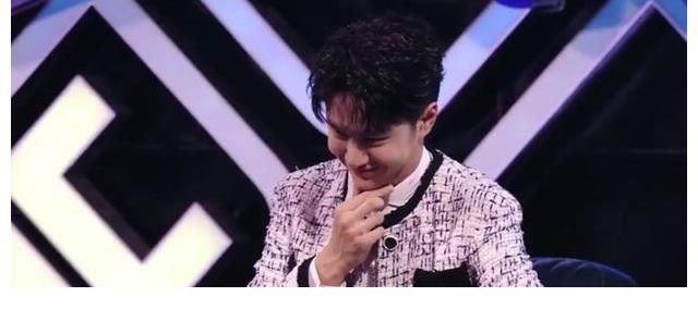 《街舞4》：“一波王炸”全员晋级，张艺兴现场被催婚