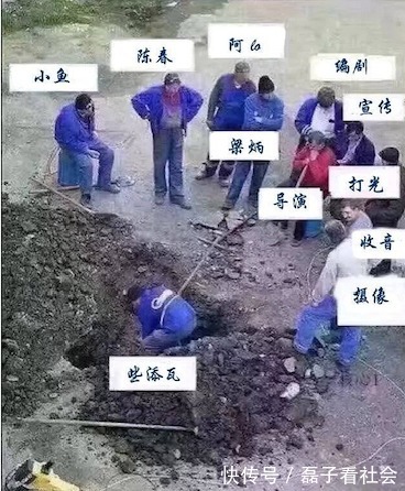 大灣區(qū)哥哥家的良心黑店,達咩