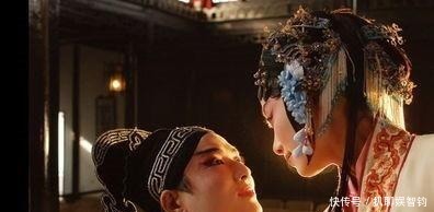 高中|他高中状元,乾隆问其祖宗是谁,他的回答太机智,不愧为状元之才