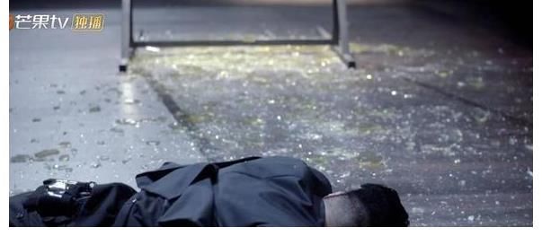 《披荊斬棘的哥哥》一場“造星”的資源置換，沒有輸家，全是贏家