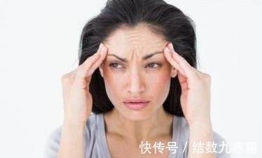 内裤|“夫妻生活”后，要不要“穿”上内裤呢？别让疾病找上你