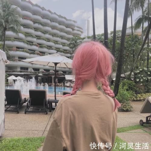 染发剂|在家染发也能轻松get明星同款，4款持久又温和的染发剂了解一下