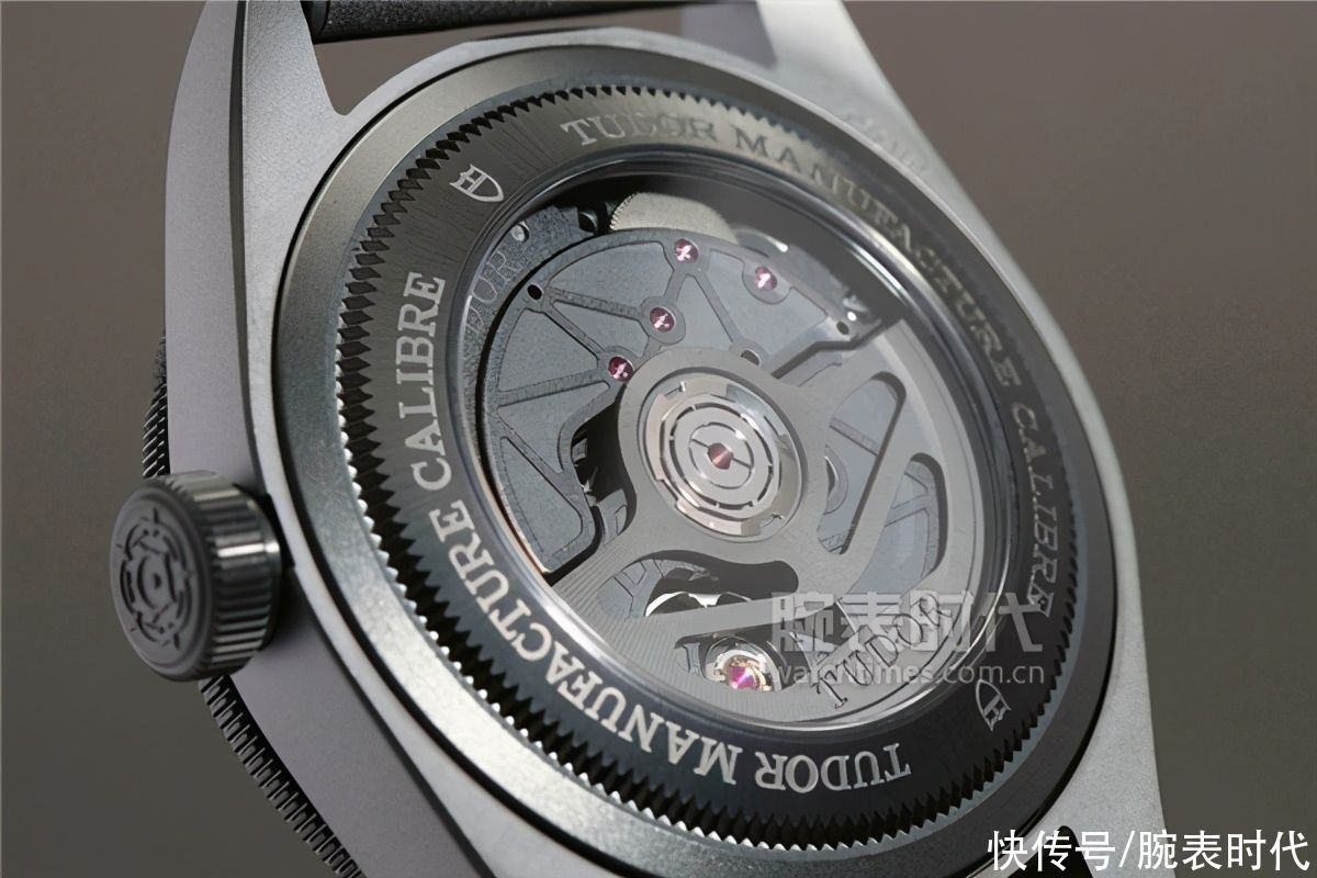 天价|曾卖出250万天价的帝舵陶瓷BB，现在3万5就能拿下了