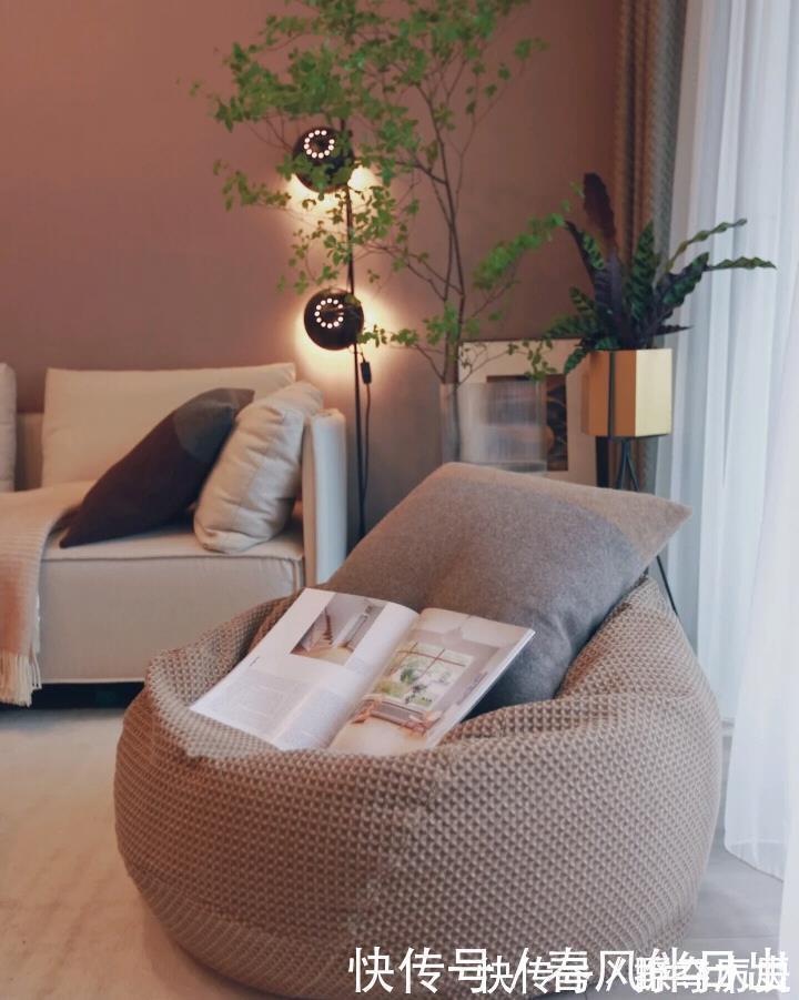 占地方|不买后悔7天,买了后悔7年的12件鸡肋家居,别再冲动啦!