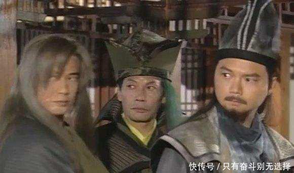 此人|此人邋遢不堪,不怕蒸也不怕水淹,朱元璋心服口服为他立传!