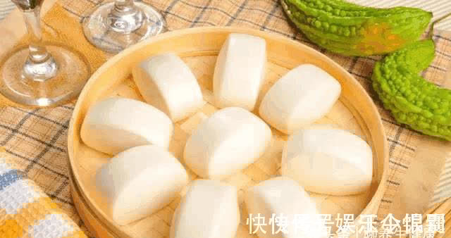 米饭|长期吃米饭,与长期吃面食的人,有什么区别?哪种人身体更健康?