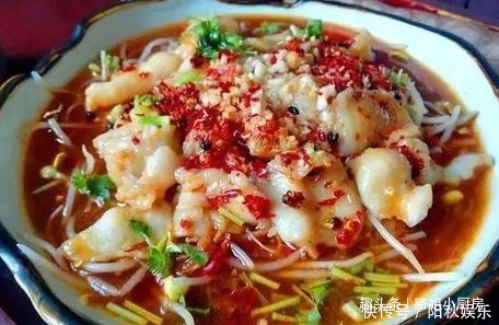 冬季天冷，女人常吃的菜，手脚不冷，抗衰老，轻松吃出好气色！