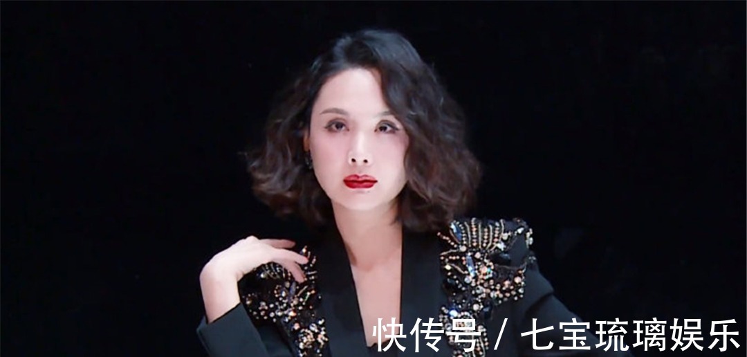 当事人|《做家务的男人》聂远靠猪大肠扭转口碑，秦子越却越来越受争议！