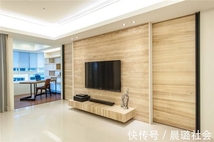 淋浴房|装毁3套房总结出18个失败经验，新人装修前记得收藏！很实用