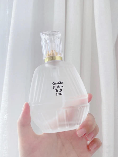 震惊！妈妈都抢着用的老牌国货，2块钱就能买到的快乐。