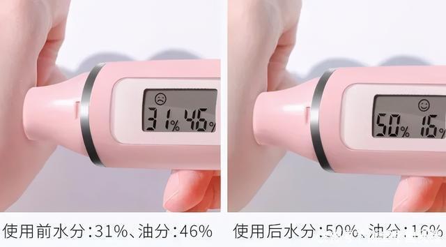 氨基酸洗面奶|小心!你的洗面奶正在毁掉你的脸