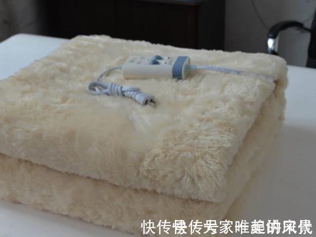 孕妈|孕期别再接近4种电器了,辐射强很伤胎,孕妈可别不当回事