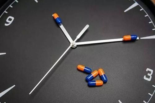 降低|吃二甲双胍血糖没有降低?不用加药,有这3个方法,或可降低血糖