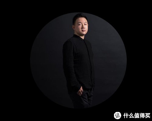 浴缸|真闹心！卫生间这1㎡没装好，洗澡都洗不痛快
