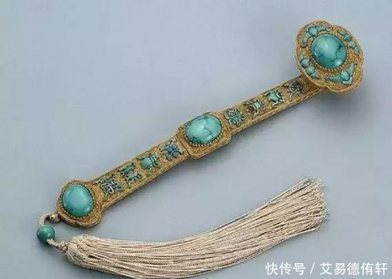 滋润|“我们失去的极品文物,正滋润着美国精神”