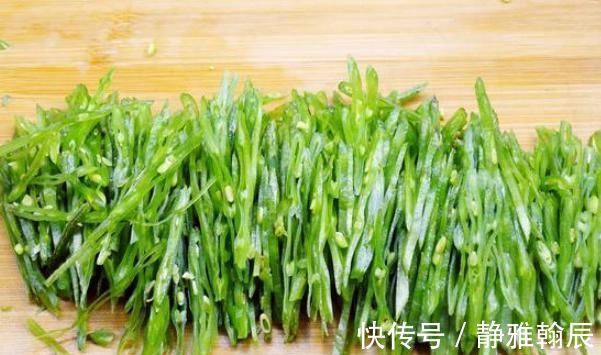 精盐|吃一碗等于二十个鸡蛋,孩子常吃不生病,看后立马想收藏