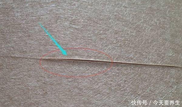 墙纸|装修完能不能直接开窗通风听听老师傅的经验，太多人做错！