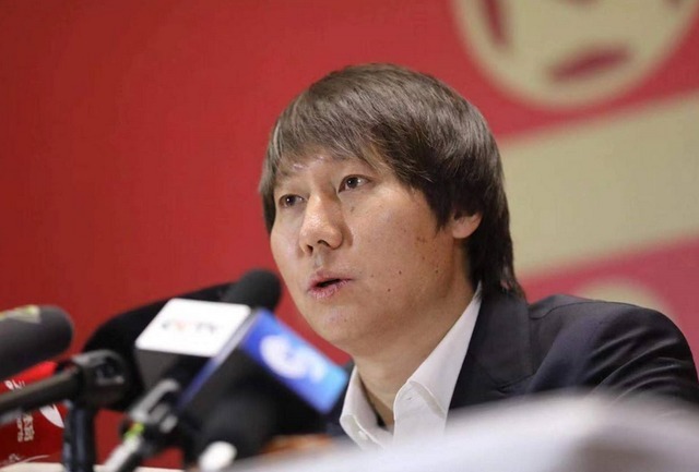 辩解|无中生有?李铁朋友:他带货是为帮助朋友宣传,原本没有辞职计划