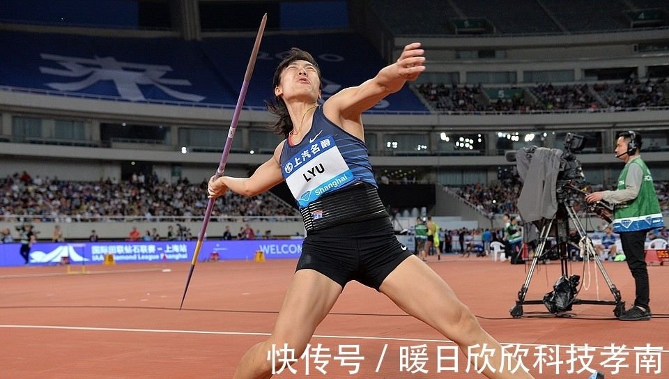 謝震業(yè)|中國田徑59人出戰(zhàn)奧運 蘇炳添謝震業(yè)領(lǐng)銜速度軍團 10秒06飛人落選