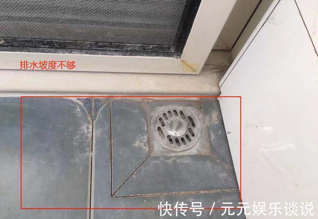 乳胶漆|50岁包工头酒醉说真话,装修界闭口不谈的15个潜规则!千万小心