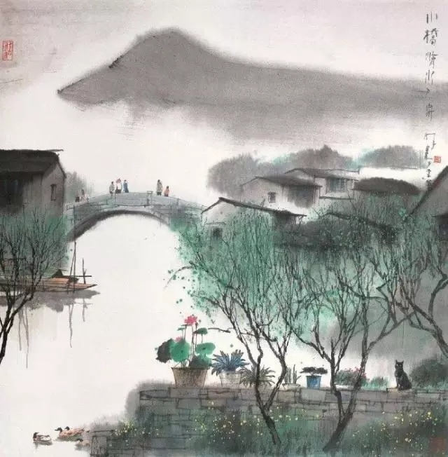 君子|《周易》中的10句天机之言,天下至理,通彻古今