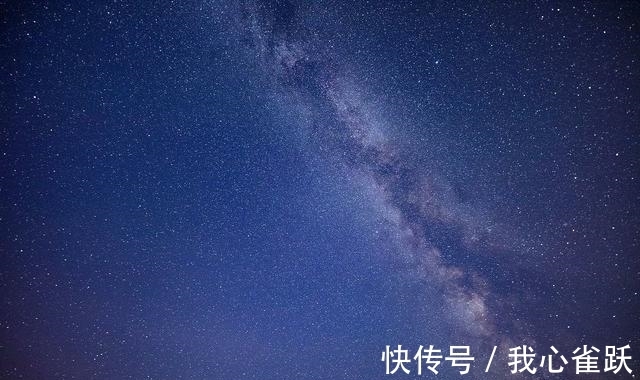 财源|2月惹不起的4大星座，盼福福星照，想财财运高，财运缠身