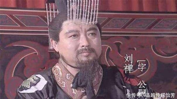 姜维|钟会远不是姜维的对手,为何蜀国还是被灭?姜维双拳难敌四手